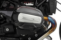 BMW R 12 Protection - Valve Cover & Cylinder Protector
