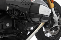 BMW R 12 Protection - Valve Cover & Cylinder Protector
