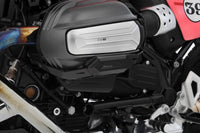 BMW R 12 Protection - Valve Cover & Cylinder Protector
