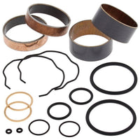 Fork Bushing Kits (38-6064)