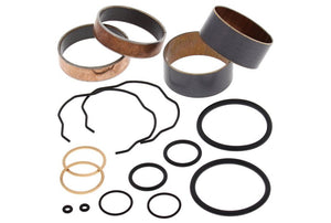 Fork Bushing Kits (38-6064)