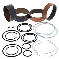Fork Bushing Kits (38-6108)