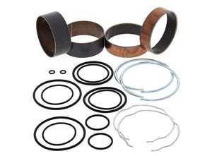 Fork Bushing Kits (38-6108)