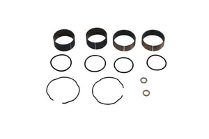 Fork Bushing Kits (38-6137)