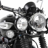 Triumph Bonneville SpeedMaster Light - Twinlight (Set)