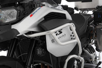 BMW F 900 GS Adventure Protection - Fuel tank Guard
