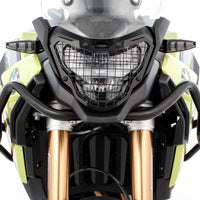 BMW F 900 GS Protection - Tank Guard (ULTIMATE)