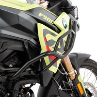 BMW F 900 GS Protection - Tank Guard (ULTIMATE)