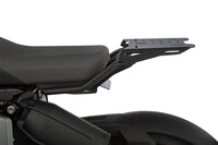 BMW CE 04 Carrier - Mini Rack
