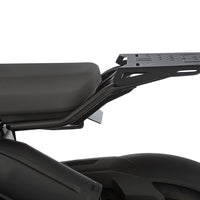 BMW CE 04 Carrier - Mini Rack