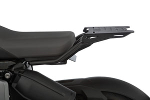 BMW CE 04 Carrier - Mini Rack