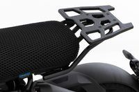 BMW CE 04 Carrier- Rear Rack (for Orignal Vario  Topcase)
