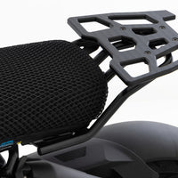 BMW CE 04 Carrier- Rear Rack (for Orignal Vario  Topcase)