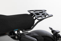 BMW CE 04 Carrier- Rear Rack (for Orignal Vario  Topcase)
