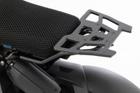 BMW CE 04 Carrier- Rear Rack (for Orignal Vario  Topcase)
