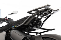 BMW CE 04 Carrier- Rear Rack (for Orignal Vario  Topcase)
