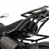 BMW CE 04 Carrier- Rear Rack (for Orignal Vario  Topcase)