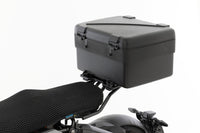 BMW CE 04 Carrier- Rear Rack (for Orignal Vario  Topcase)
