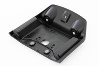 BMW CE 04 Carrier - Rear Rack cover
