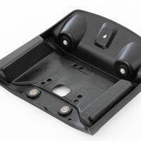 BMW CE 04 Carrier - Rear Rack cover