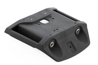 BMW CE 04 Carrier - Rear Rack cover
