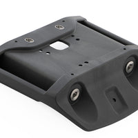 BMW CE 04 Carrier - Rear Rack cover