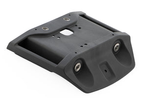 BMW CE 04 Carrier - Rear Rack cover