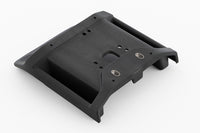 BMW CE 04 Carrier - Rear Rack cover
