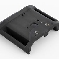 BMW CE 04 Carrier - Rear Rack cover