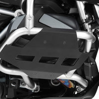 BMW R 1250 Protection - Valve Cover & Cylinder