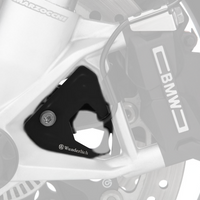 BMW R 12 Protection - ABS Sensor Guard