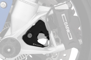 BMW R 12 Protection - ABS Sensor Guard