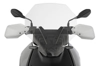 BMW CE 04 Protection - Hand Guards
