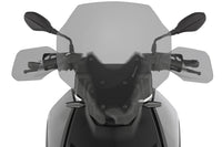 BMW CE 04 Protection - Hand Guards
