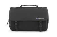 BMW CE 04 Luggage - business bag
