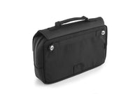 BMW CE 04 Luggage - business bag
