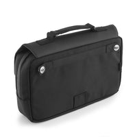 BMW CE 04 Luggage - business bag