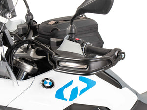 BMW R 1300GS Protection - Hand Bar Guards