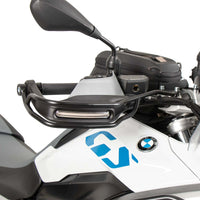 BMW R 1300GS Protection - Hand Bar Guards