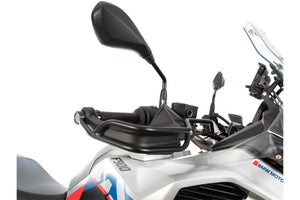 BMW F 900 GS ADVENTURE Protection - Hand Bar Guards