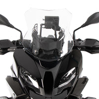 BMW S 1000 XR Protection - Hand Guard