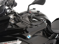 BMW S 1000 XR Protection - Hand Guard
