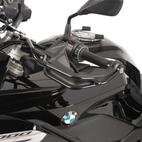 BMW S 1000 XR Protection - Hand Guard