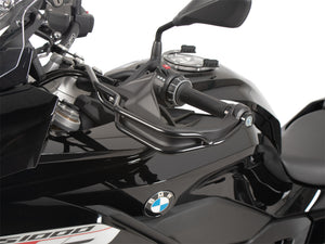 BMW S 1000 XR Protection - Hand Guard