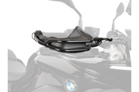 BMW S 1000 XR Protection - Hand Guard
