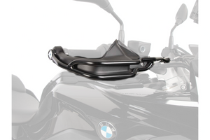 BMW S 1000 XR Protection - Hand Guard