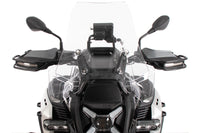 BMW R 1300 GS ADVENTURE Protection - Hand Bar Guards
