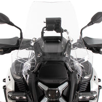 BMW R 1300 GS ADVENTURE Protection - Hand Bar Guards