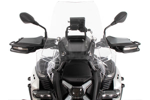 BMW R 1300 GS ADVENTURE Protection - Hand Bar Guards