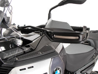 BMW R 1300 GS ADVENTURE Protection - Hand Bar Guards
